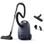 Пилосос Electrolux EB51C2DB фото 5