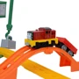 Залізниця Thomas and friends Солт і Кренке на причалі (BHR95): Вік від 3 років