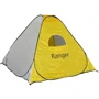 Намет Ranger winter-5 weekend для риболовлі (RA 6602),: Призначення Для риболовлі