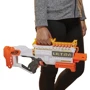 Бластер Hasbro Nerf Ultra Dorado з 12 стрілами Ultra Darts (F2018) фото 7