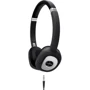Наушники Koss SP330 On-Ear (186230.101)