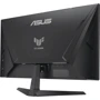 Монитор ASUS TUF Gaming VG279Q3A (90LM0990-B01170): Разрешение Full HD (1920x1080)