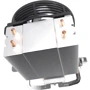 Кулер Cooler Master T20 (RR-T20-20FK-R1): Уровень шума, dB 30