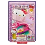 Ігровий набір Милі дрібнички Hello Kitty та друзі (в асортименті) фото 4
