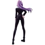 Игровая фигурка Коллекционная фигурка Banpresto That Time I Got Reincarnated as a Slime - Shion Vol.2 (BP17087P): Тип Персонаж мультфильма, фильма