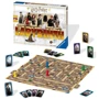 Настільна гра Ravensburger Лабіринт Гаррі Поттер (26031): Вік от 7-ти лет