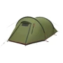 Палатка High Peak Kite 2 (Pesto/Red) (925385)