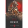Олексій Волков: Емісар