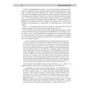 Іван Пулюй: Непропаща сила: ISBN 978-966-10-6186-5