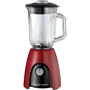 Блендер Russell Hobbs 27120-56 Desire