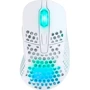 Мышь Xtrfy M4 RGB Wireless White (M4W-RGB-WHITE)