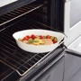 Luminarc SMART CUISINE 290х170мм (N3567): Диапазон температур, °C От -20 до +250
