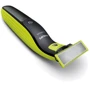 Машинка для стрижки (триммер) Philips OneBlade QP2520/30: Время работы от аккумулятора, мин 45