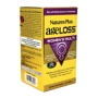 Natures Plus AgeLoss Womens Multi 90 tabs Мультивитамины для женщин