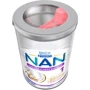 Суміш Nestle NAN 1 Гіпоалергенна суха молочна для дітей з народження 400 г (7613031251728): Тип Суміші молочні