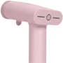 Отпариватель RAVEN EPA002P: Мощность, Вт 1600