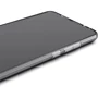 Чехол для телефонов BeCover TPU Case Transparancy for Xiaomi 14 5G (710791): Цвет прозрачный
