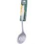 Шумовка Ardesto Fresh силикон пластик Серый (AR1609G)