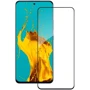 Piko Tempered Glass Full Glue Black for Realme 12 4G