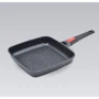 Grill Maestro 26 см (MR-4826)