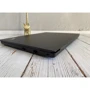 Ноутбук Lenovo ThinkPad E14 Stylus Approved (А) фото 9