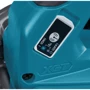 Дисковая пила Makita HS003GZ: Производитель Makita