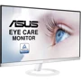 Монітор ASUS VZ239HE-W (90LM0334-B01670, 90LM0332-B01670): Покриття екрану матовое