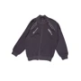 Спортивная кофта Marions MBM5131 164 см серая