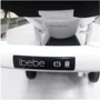 Универсальная коляска 2 в 1 IBebe i-stop IS1 (ib-is-01): Тип коляски Универсальная коляска (2-в-1)