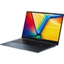 Ноутбук ASUS Vivobook Pro 15 K6502VU-LP004 (90NB1131-M004A0) UA: Тип экрана глянец