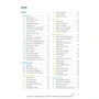 Deutsch üben: Redewendungen: Жанр Учебники и пособия