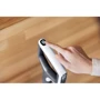 Пылесос Bissell CrossWave HF3 Cordless Pro фото 6