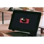 Графический планшет XP-Pen Artist Pro 24 (Gen 2) 165Hz black, 23.8", 5080 LPI, 16384 levels, 2560x1440: Рабочая поверхность 526x296 мм