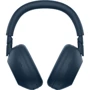 Навушники Sony WH-1000XM6 Midnight Blue