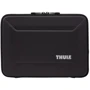 Thule Gauntlet Sleeve Black (TGSE-2355) for MacBook 13": Тип аксессуара чехол