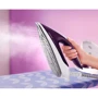 Парогенератор Philips GC7933/30: Підошва металокераміка