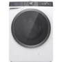 Стиральная машина Gorenje WS74S4N