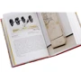 Jean-Michel Basquiat. 40th Anniversary Edition: Жанр Искусство и фотография