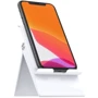 Держатель Ugreen Desk Holder LP247 Adjustable White (80704): Производитель Ugreen