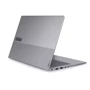 Ноутбук Lenovo ThinkBook 14 G6 IRL (21KG004TMH): Оперативная память 16 ГБ