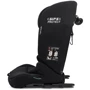 Автокресло Osann Lupo Isofix i-Size черный (102-312-05): Цвет черный