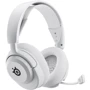 Наушники SteelSeries Arctis Nova 5P White (61674): Тип крепления оголовные