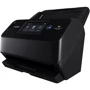 Сканер Canon DR-S130 (4812C001): Тип Протяжный сканер
