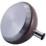 Чайник Kamille 3 л (KM-0855-BN): Особенности Фиксированная ручка, Свисток