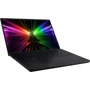 Ноутбук Razer Blade (RZ09-0510TEN4-R4U1): Екран 16" OLED (2560x1600) WQXGA