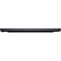 Ноутбук ASUS ExpertBook B1 B1503CVA Gentle Gray (B1503CVA-S7078) UA: Оперативна пам'ять 32 ГБ