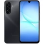 Смартфон Samsung Galaxy A17 8/256GB Black A175F