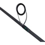 Спининговое удилище Favorite Jig Gun JGN-662ML, 1.98m 5-14g Fast (1693.01.85): Класс Среднелегкий (Medum-Light/ML)
