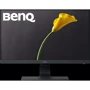Монитор BenQ GW2480 Black (9H.LGDLA.TBE)