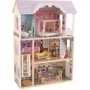 Будиночок для ляльки Bella Kaylee KidKraft 65869